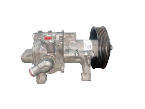 Steering pump BMW X5 (E70) 3.0 d | BP24861541M99 