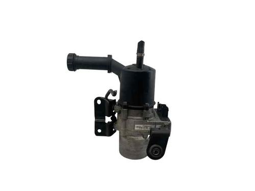 Steering pump PEUGEOT 3008 I MPV (0U_) 1.6 HDi | BP28070326M99 