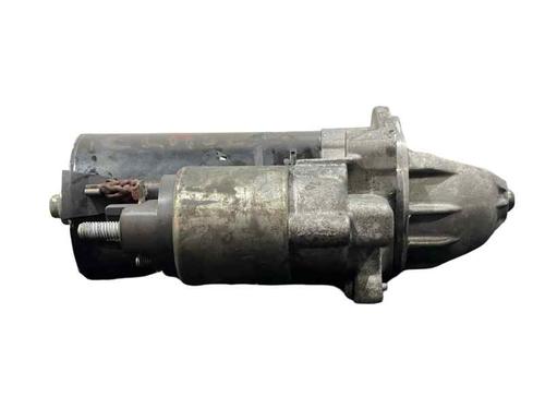 Starter MERCEDES-BENZ C-CLASS (W203) C 220 CDI (203.006, 203.008) | BP34237231M8  - Image 6