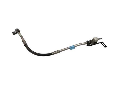 Used AC pipe AC pipe FORD FOCUS III 1.0 EcoBoost (125 hp) 25213621 25213621