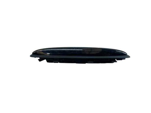 Elektronisk sensor MERCEDES-BENZ B-CLASS Sports Tourer (W246, W242) B 180 CDI (246.200) (109 hp) 27448773