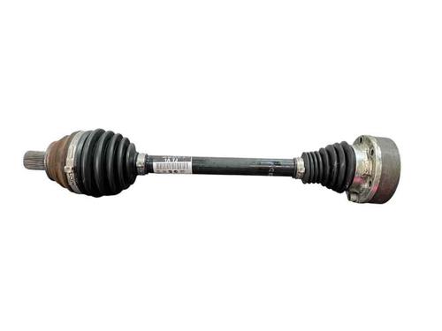left-front-driveshaft-seat-leon-1p1-2005-2006-2007-2008-2009-2010-2011-2012-2013-29178127 main image