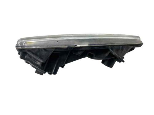 Left front fog light NISSAN MICRA V (K14) 1.5 DCI | BP29177856C30 - Image 4