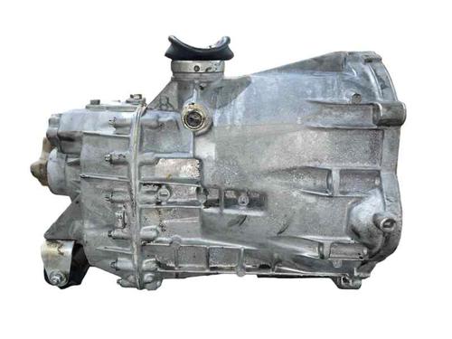 Gearkasse Gearkasse VW LT 28-46 II Platform/Chassis (2DC, 2DF, 2DG, 2DL, 2DM) 2.5 TDI (90 hp) 34236646 34236646