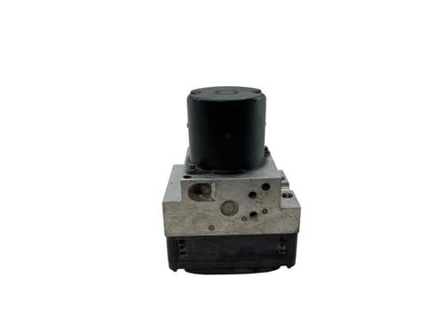 ABS pump BMW X6 (E71, E72) xDrive 50 i | BP28529672M43