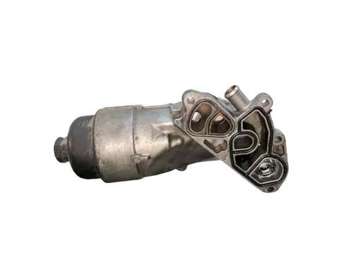 Used Oil radiator Oil radiator CITROËN C3 I (FC_, FN_) [2002-2013] 31682262 31682262