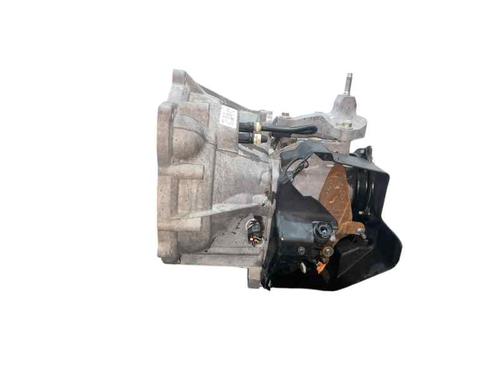Gearbox MAZDA 2 (DY) 1.6 | BP24224180M3  - Image 5