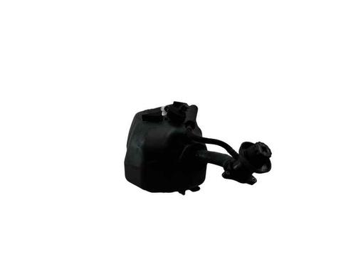 Used AdBlue tank AdBlue tank JAGUAR XE (X760) 2.0 D AWD (180 hp) 33425339 33425339