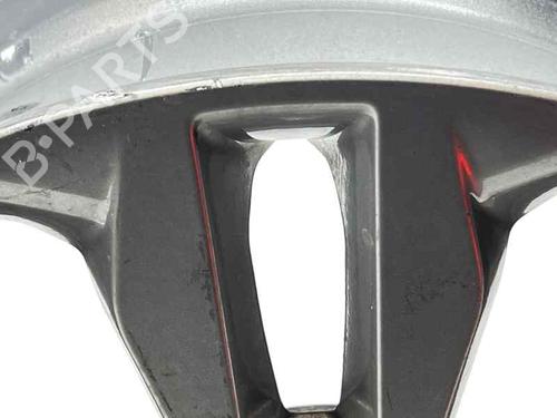 Fælk HYUNDAI i30 (GD) 1.6 CRDi | BP31870702C45