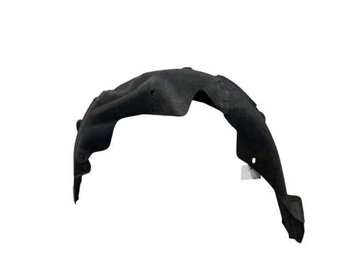 Used Wheel arch Wheel arch JAGUAR XE (X760) 2.0 D AWD (180 hp) 33425343 33425343