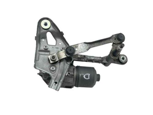 Used Front wiper motor PEUGEOT 5008 (0U_, 0E_) 1.6 HDi (112 hp) 26517322