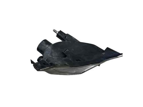 Right side indicator TOYOTA GT 86 Coupe (ZN6_) 2.0 (ZN6AC_, ZN6BC_, ZN6K) | BP33424281I19 - Image 3