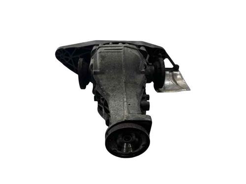 Rear differential AUDI Q5 (8RB) 3.0 TDI quattro | BP31752328M24 - Image 4