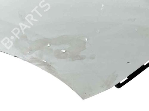 Right front fenders FIAT DOBLO Bus (263_) 1.3 D Multijet (263AXC1A) | BP31012276C42