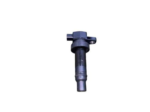 ignition-coil-hyundai-ix20-jc-2010-2011-2012-2013-2014-2015-2016-2017-2018-2019-25211349 main image
