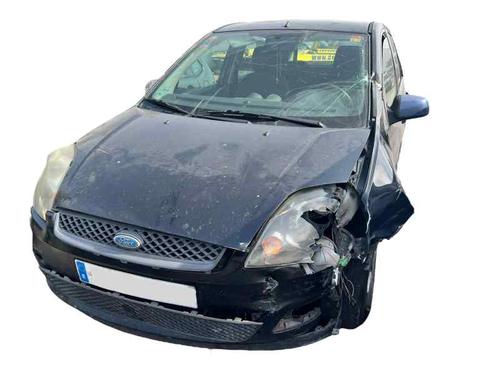  - Image 7