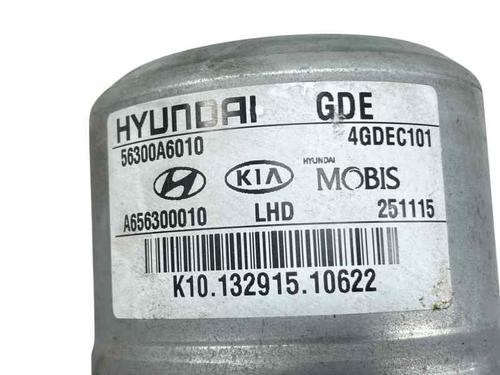 Used Steering column HYUNDAI i30 (GD) 1.6 CRDi (136 hp) 29178033