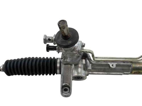 Steering rack MINI MINI Convertible (R52) Cooper | BP29177403M22 - Image 2