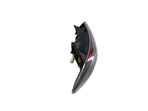Left taillight MAZDA 6 Hatchback (GH) 2.2 MZR-CD (GH10) | BP28083174C34 - Image 3