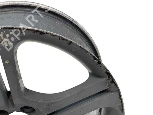 Fælk SEAT IBIZA III (6L1) 1.9 TDI | BP29968395C45 