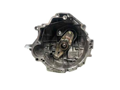 Gearbox AUDI A4 B5 (8D2) 1.8 T | BP25485732M3 - Image 5