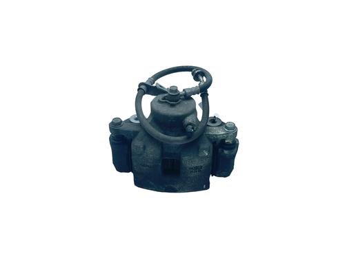 Left front brake caliper HYUNDAI KONA SUV Van (OS, OSE, OSI) 1.0 T-GDi | BP24628630M105 - Image 4