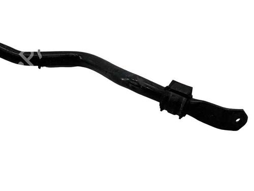 Anti roll bar JAGUAR XE (X760) 2.0 D AWD | BP33425344M96 - Image 2