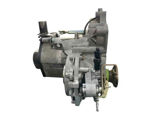 Gearbox VW POLO (6N2) 1.4 | BP29448975M3 