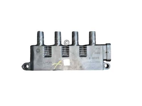 Ignition coil FORD KA (RU8) 1.2 | BP33424982M94 - Image 4