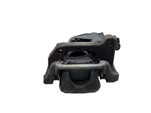Used Left rear brake caliper PEUGEOT 308 SW II (LC_, LJ_, LR_, LX_, L4_) 1.6 THP 155 (156 hp) 30270681