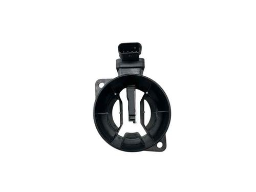 Used Mass air flow sensor SKODA FABIA III Estate (NJ5) 1.4 TDI (90 hp) 29518278