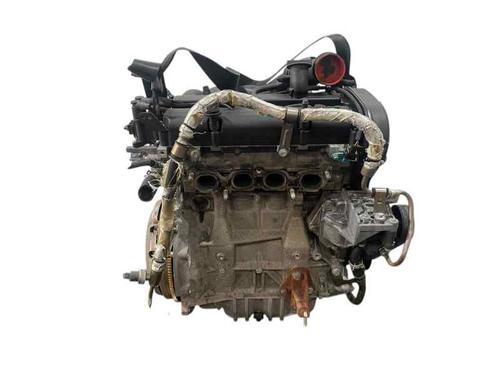 Engine MAZDA 2 (DY) 1.6 | BP26173362M1 