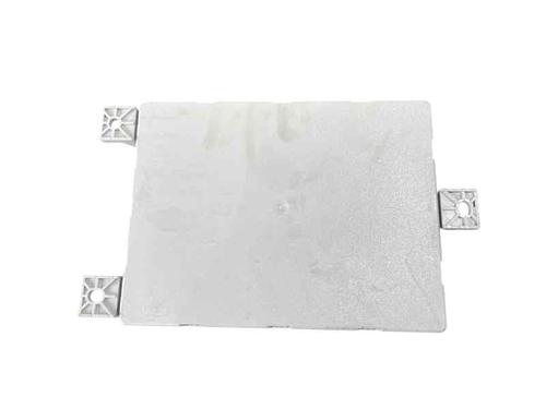 Electronic module MERCEDES-BENZ C-CLASS (W205) C 220 BlueTEC / d (205.002, 205.004) | BP25212948M83 