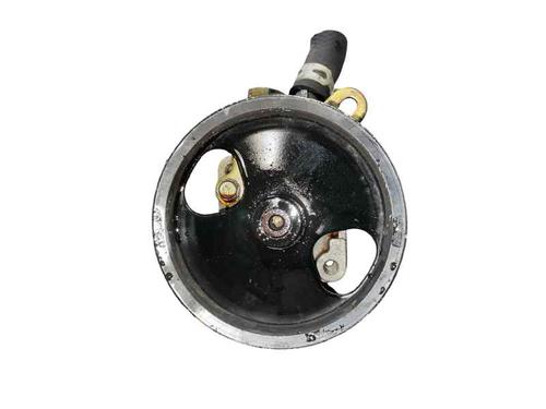 Used Steering pump Steering pump NISSAN ALMERA II Hatchback (N16) 1.5 (98 hp) 34236550 34236550
