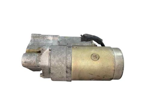Starter KIA CARNIVAL II (GQ) 2.9 CRDi | BP30718151M8  - Image 5