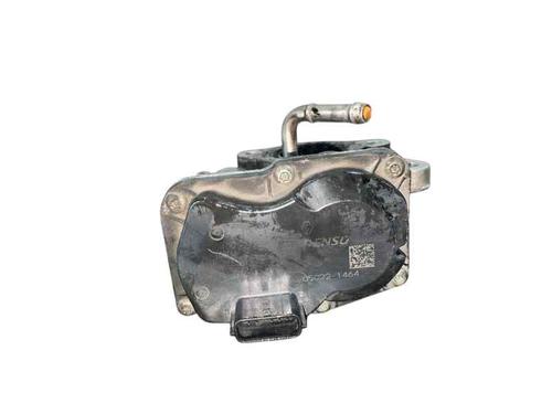 Egr RENAULT MASTER III Van (FV) 2.3 dCi 135 RWD (FV0N) | BP25212160M69 - Image 4