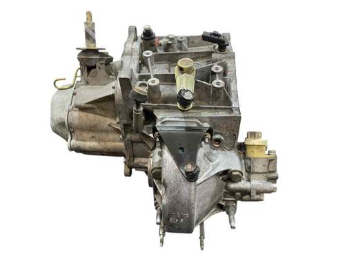 Used Gearbox CITROËN XSARA (N1) 2.0 HDi 90 (90 hp) 29177165