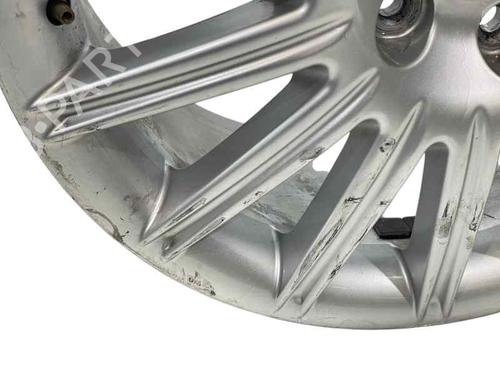 Fælk MASERATI 4200 GT SPYDER Convertible 4.2 (390 hp) 29968387