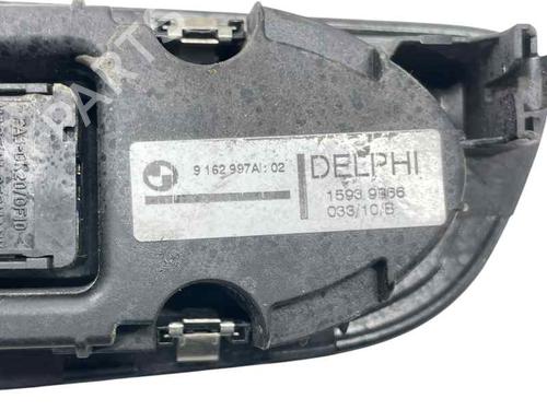 Right front window switch BMW 1 (E81) 116 d | BP29933973I26