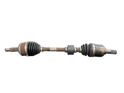 Left front driveshaft HYUNDAI i30 (GD) 1.6 CRDi | BP29628223M38  - Image 5