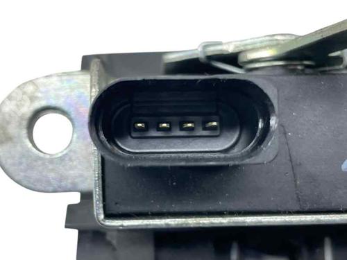 Tailgate lock SEAT LEON (1P1) 1.8 TSI | BP29448948C101 