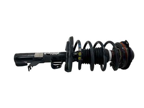 left-front-shock-absorber-alfa-romeo-giulietta-940_-2010-2011-2012-2013-2014-2015-2016-2017-2018-2019-2020-31368554 main image
