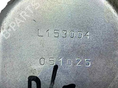 Front right seatbelt SUZUKI SX4 (EY, GY) | BP31683044I25 - Image 3