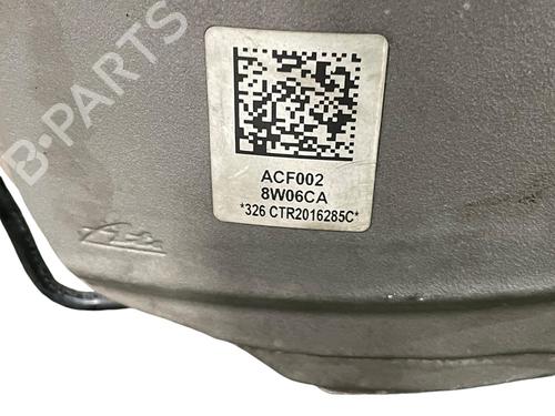 Right front brake caliper AUDI A5 (F53, F5P) 2.0 TDI | BP24223836M104 - Image 6
