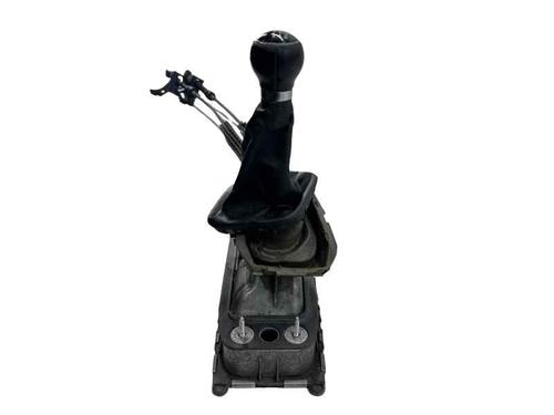 Gear lever VW GOLF VI (5K1) 1.4 TSI | BP32358245M90  - Image 9