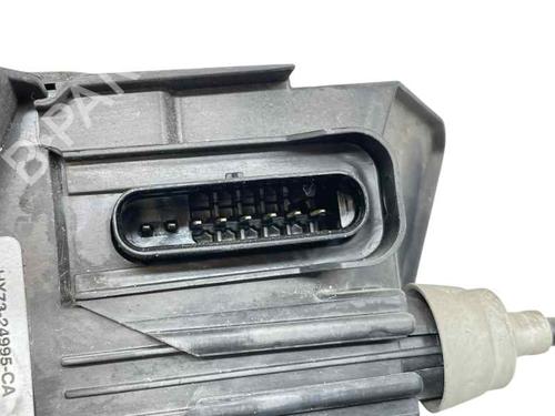 Rear left lock JAGUAR XE (X760) 2.0 D AWD | BP29908408C100 