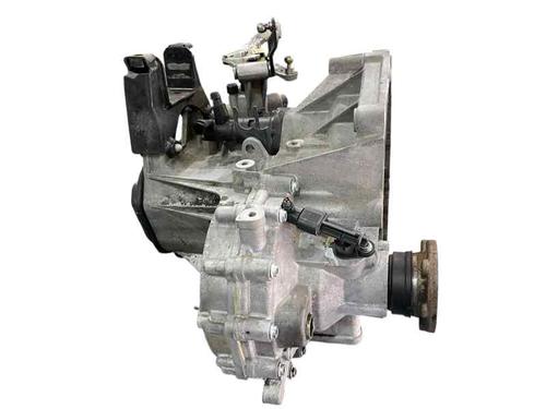Gearbox SEAT IBIZA III (6L1) 1.4 16V | BP29383085M3 