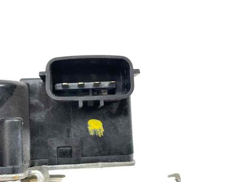 Tailgate lock HYUNDAI i20 II Coupe (GB) 1.2 | BP29177082C101 