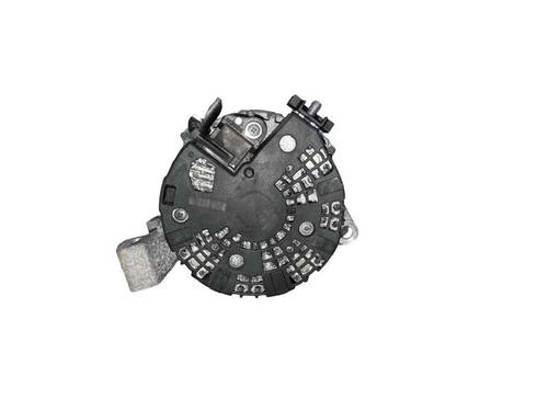 Alternator VOLVO V40 Hatchback (525) D3 | BP31181409M7 - Image 3