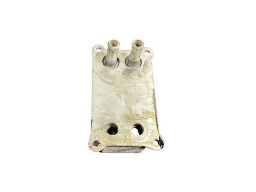 oil-radiator-ford-mondeo-iii-b5y-2000-2001-2002-2003-2004-2005-2006-2007-32227231 main image